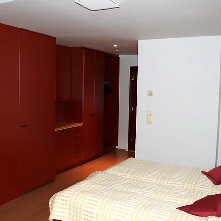 Villa Levibooking Levin Karpalo