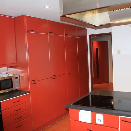 Villa Levibooking Levin Karpalo Sirkka